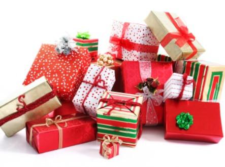 Holiday Cut-Off Dates - Layout Ultimate