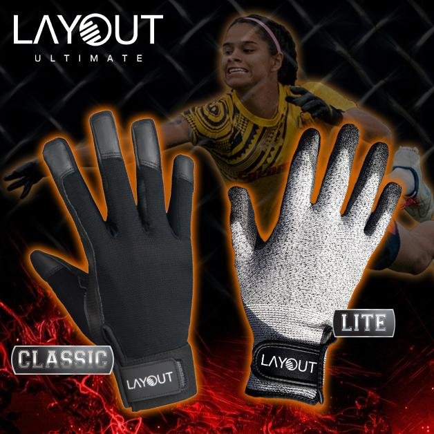 Introducing the Layout Classic and Layout Lite - Layout Ultimate