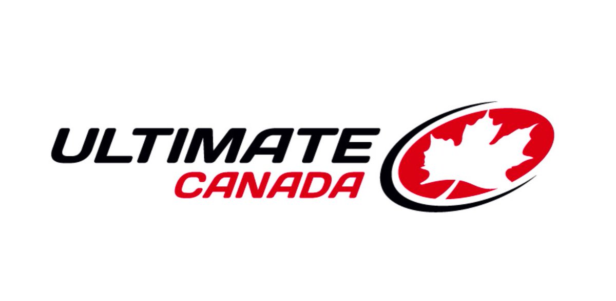 Layout and Ultimate Canada Partner for 2019 - Layout Ultimate
