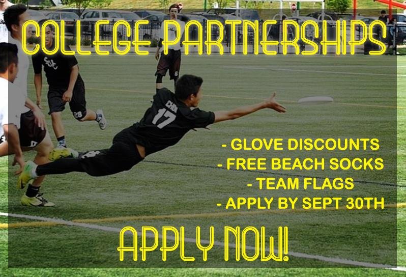 Layout Ultimate College Partner Program - Layout Ultimate