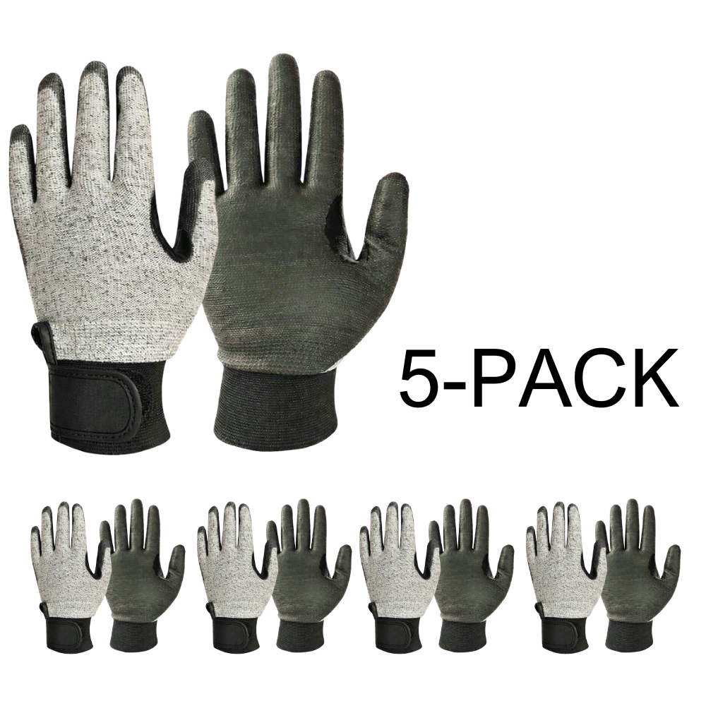 LAYOUT LITE BLOWOUT 5-Packs