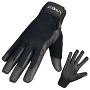 Layout Classic Glove - Layout Ultimate