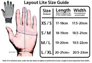 Layout Lite - Seamless - Layout Ultimate